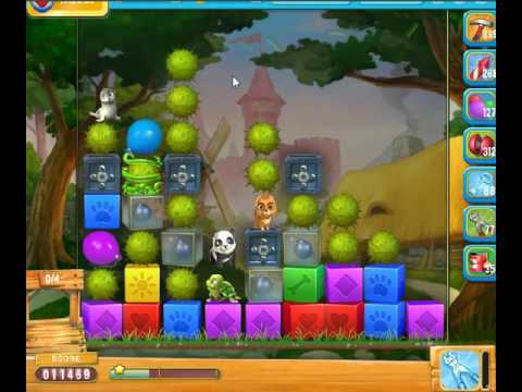 Pet Rescue Saga   Level 1533 No Boosters