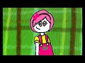 Jesse Friends We Re Your Friends New Friends Promo