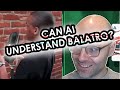 I Fed 50 Northernlion Balatro Videos To Google S Podcast AI