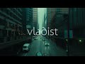 VLADIST Seeing Sounds