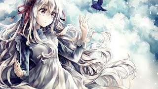 Nightcore - How Can I Forget
