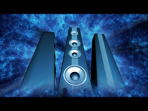 Artful Dodger feat. Craig David - Something (Filtered Mix) (1998)