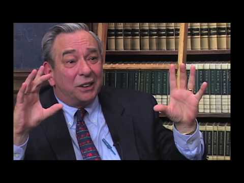 Video: A Tribute to R.C. Sproul