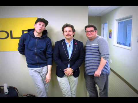 Technicality. No. Down. Boo. Over.