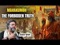 MAHAKUMBH KA RAHASYA By Akshat Gupta In Hindi