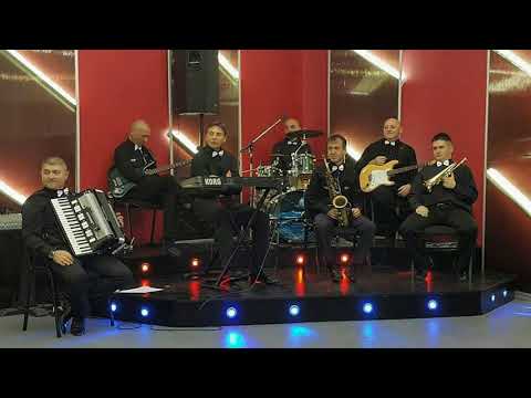 CIMERI (uzivo) - KOLA CETVORKE