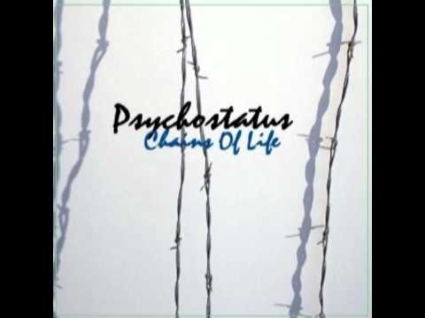 Psychostatus   Thrill Of Victory