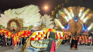 Download lagu MERINDING❗200 BARONGAN REOG PONOROGO TERBESAR DIDUNIA GEGERKAN TADARUS BUDAYA 2026 LIVE ALUN ALUN mp3 Download lagu MERINDING❗200 BARONGAN REOG PONOROGO TERBESAR DIDUNIA GEGERKAN TADARUS BUDAYA 2026 LIVE ALUN ALUN mp3
