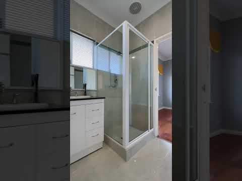 21 Monaghan Circle, Darch, WA 6065, 6 Bedrooms, 3 Bathrooms, House