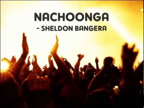 download lagu mp3 mp4 Nachoonga Gaoonga Lyrics, download lagu Nachoonga Gaoonga Lyrics gratis, unduh video klip Nachoonga Gaoonga Lyrics