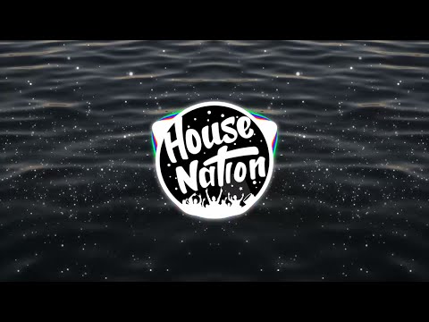 Fabich, Ferdinand Weber & SAINT WKND - All Of My Love