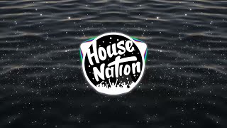 Fabich, Ferdinand Weber & SAINT WKND - All Of My Love