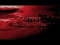 Paramount 90th Anniversary FP Horror Remake Anthonynextgen Reupload