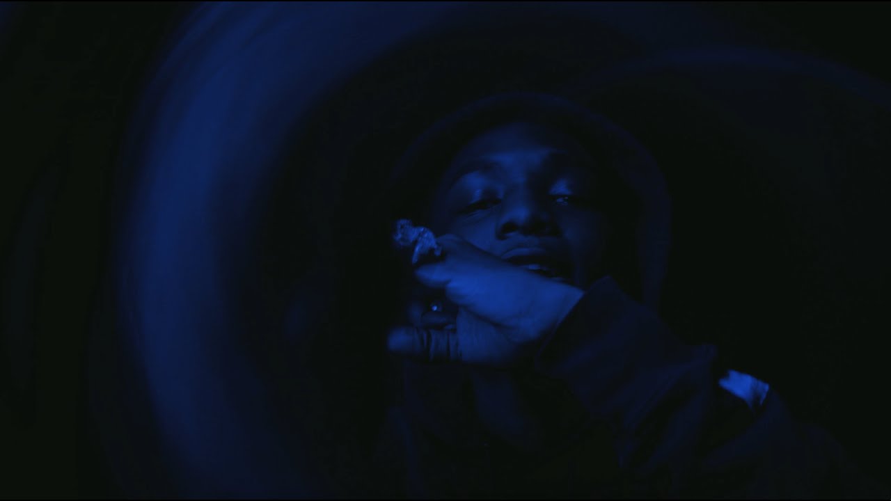 Bizzy Banks — Ok Ok Ok