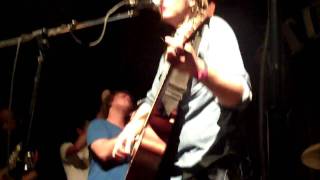 Miniature Tigers - Cannibal Queen