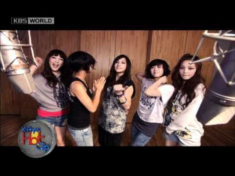 KARA - 2Me