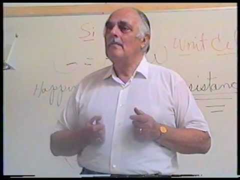 Marcel Vogel Workshop '87_02_2