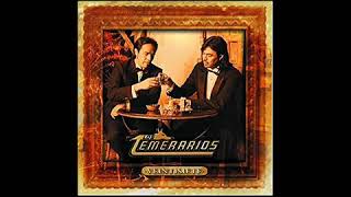 Tu camino y él mio Los temerarios