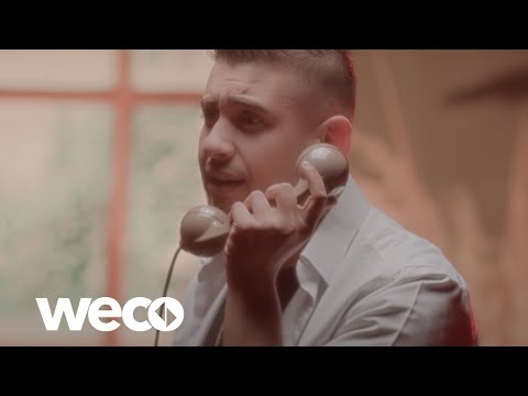 Eri Qerimi ft. Silvio Vasili & Keli Shikut - Kacurrelat (Official Video)
