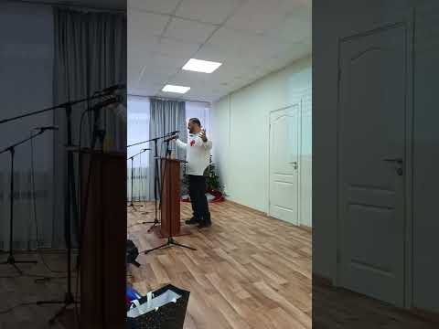 21.12.25 Sergey Kononenko MCC / Need for Security /