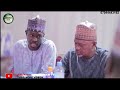 MAKOTA Part 1 Latest Hausa Films 2021 ORIGINAL WITH ENGLISH SUBTITLE