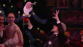 Classics for Kids - The Nutcracker
