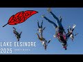 Lost Boys Flight Camp - Skydive Elsinore 2025