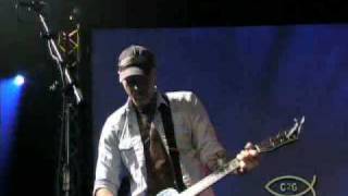 Matthew Ryan vs. the Silver State