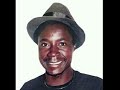 Ngwenya Brothers Takatadza