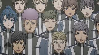 Download lagu Egao no Daika 11 1080p mp3