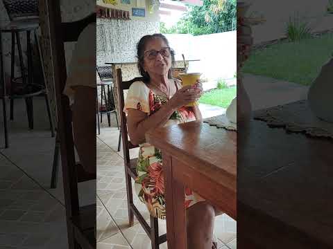 contando histórias de Coxim/MS