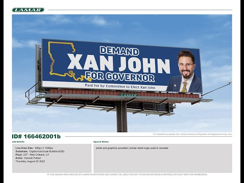 Daryl James Part 2 Jan 14th 2022