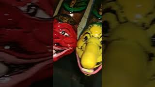 Download lagu joran tumaritis  #joranukir #tumaritis #keluargasemar mp3 Download lagu joran tumaritis  #joranukir #tumaritis #keluargasemar mp3