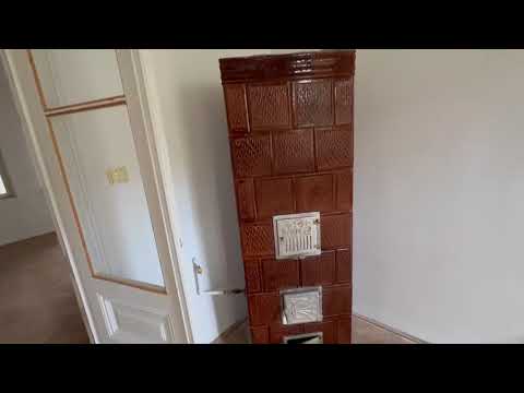 Fara Comision Apartament 1 Camera Balcescu - Maria — Video
