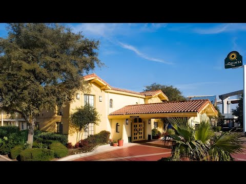Super 8 by Wyndham Austin South | Austin (TX), United States | Hotel Review🏨