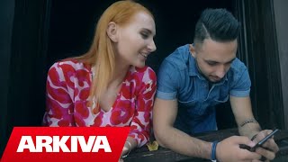 Arjan Begaj - Vetem Ty Te Pres