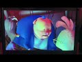 Chicken Little Musical 2007 Chapter 15 We Re Next US Blu Ray RIP