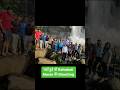 ASO In CSS Bharat Darshan SSC Motivation Ssc Ssccgl Motivation Shorts Trending Upsc