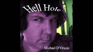 "Jukebox Blues" by Michael D'Orazio