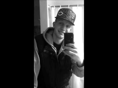 2$haq 2Fre$h Freestyle