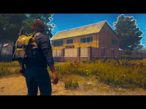 State Of Decay 2 In 2026