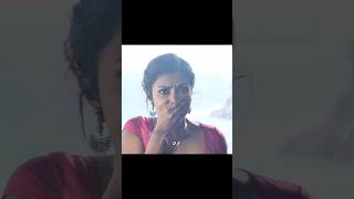 Download lagu 😈 Detective Police Husband Attitude Status | Motivation Status 🔥#shorts #ytshorts #viral mp3