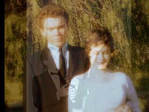 Bobby Driscoll and Hart Island