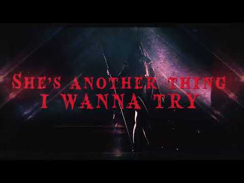 BLAX  [Certesia] - Doctor Love