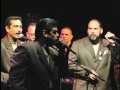 LA SONORA PONCEÑA Fuego En El 23