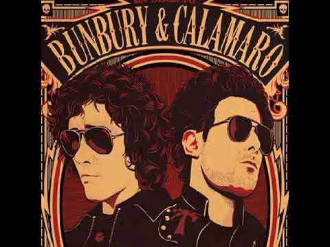 Apuesta por el R&R - Héroes del silencio (cover)