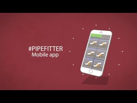 Pipefitter PL Video