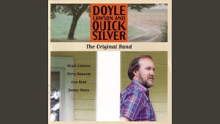 I&#39;d Rather Die Young