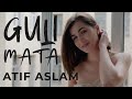 Guli Mata Atif Aslam Viral Trending Arabic Song