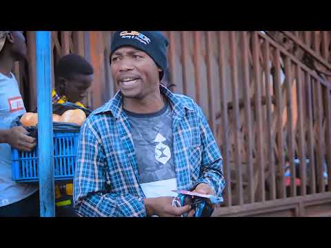 Papo - G & 3Milion _ Vou vencer ( Oficial Vídeo Music )